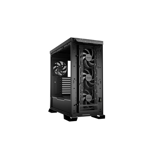 TORRE E-ATX BE QUIET! DARK BASE PRO 901 BLACK