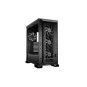 TORRE E-ATX BE QUIET! DARK BASE PRO 901 BLACK
