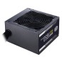 FUENTE DE ALIMENTACION ATX 650W COOLERMASTER MWE BRONZE V2