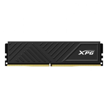 Adata xpg d35g gaming ddr4 16gb 3200mhz negro