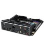 Asus placa base rog strix b760-i gaming wifi mitx
