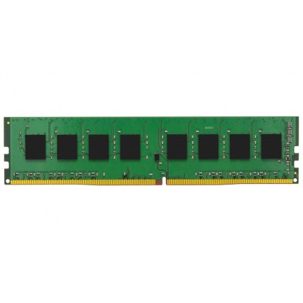 Memoria ram ddr4 32gb kingston - 3200mhz - pc4 - 25600 - 1.2v
