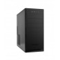 Caja ordenador antec nsk4100 atx s - fte 2 x usb 3.2 negro