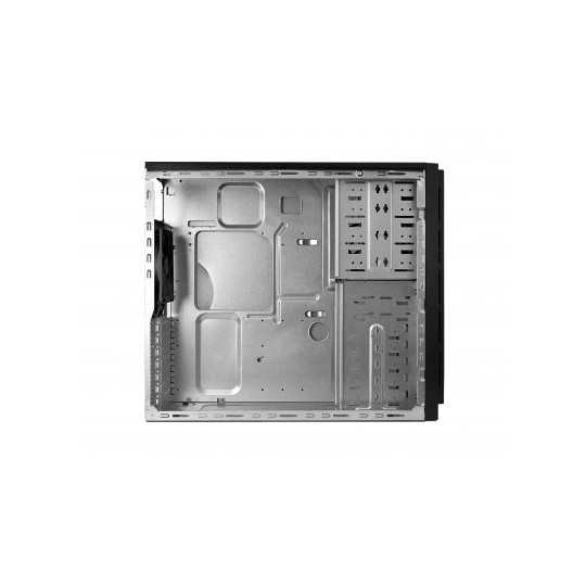 Caja ordenador antec nsk4100 atx s - fte 2 x usb 3.2 negro