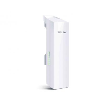 Tp-link Wireless N Exterior Access Point 2.4 Ghz. A 300 Poe