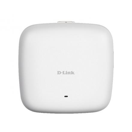 D-link  Wireless Access Point Ac1750 Poe