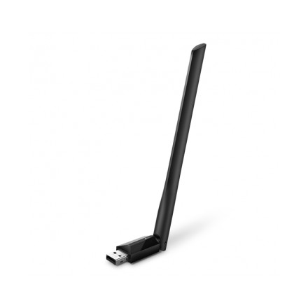 Tp-link Wireless Usb Ac600 High Gain Dual Band
