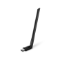 Tp-link Wireless Usb Ac600 High Gain Dual Band