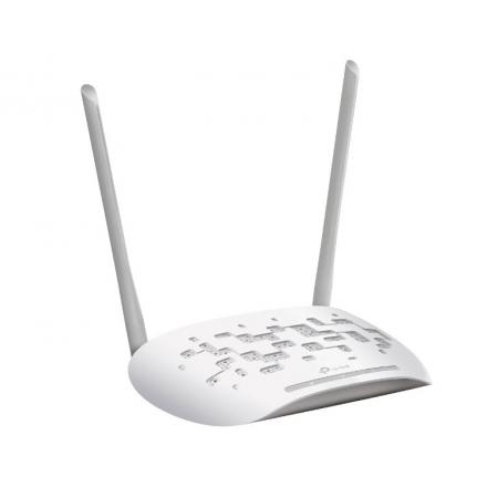 Tp-link Wireless N Access Point 300mbps.