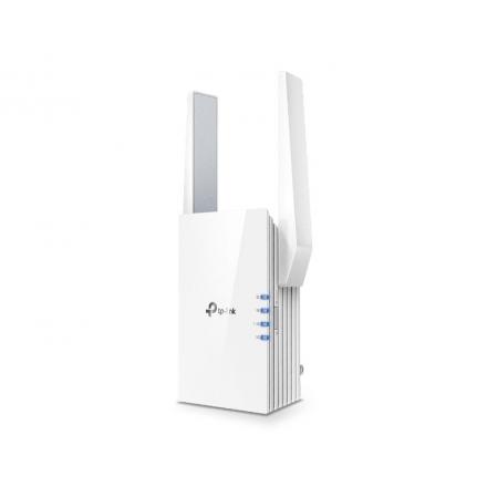 Tp-link Wireless Range Extender Pared Wifi-6 Ax1500