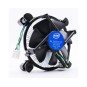 Ventilador Intel Bulk