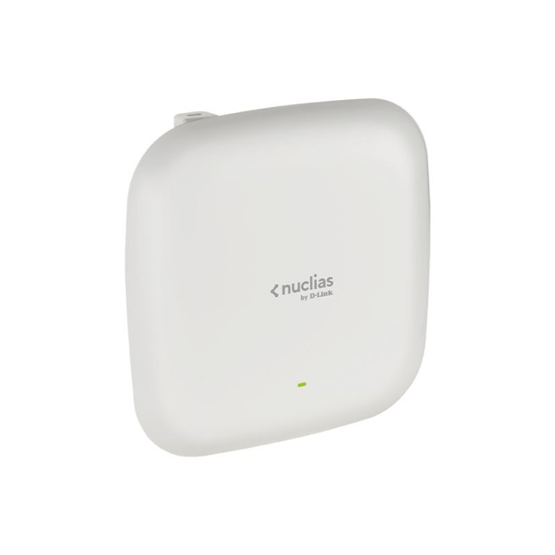 D-link  Wireless Access Point Wifi-6 Ax1800 Poe