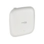 D-link  Wireless Access Point Wifi-6 Ax1800 Poe