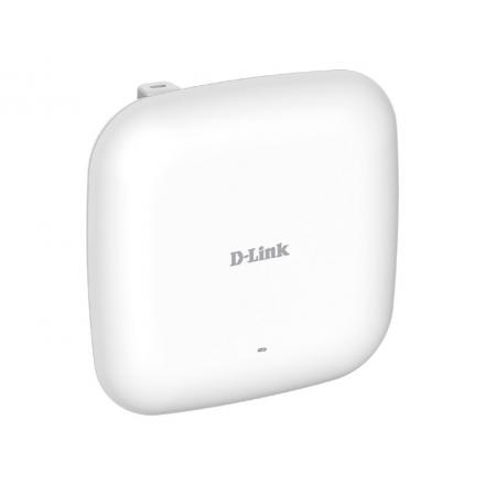 D-link Wireless Ac Access Point Wifi-6 Dap-x2810 Poe