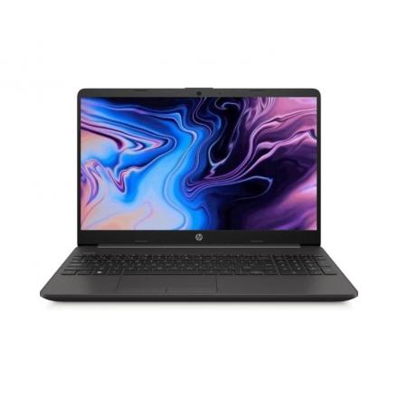 Notebook Hp G9 255 6s6f6ea