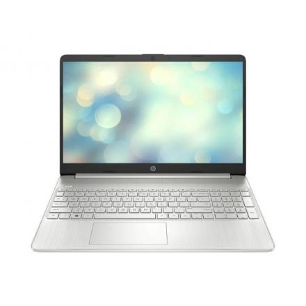 Notebook Hp 15s-fq5077ns