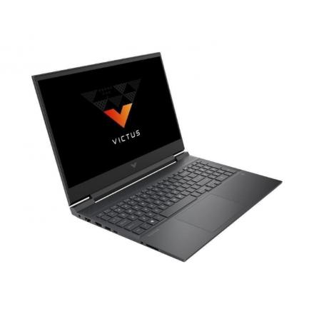 Notebook Hp Victus 16-r0007ns