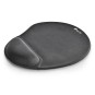 ALFOMBRILLA NGS MOUSE PAD KILIM GEL NEGRO