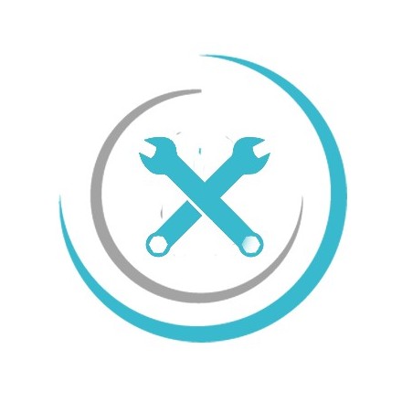 Servicio limpieza, montaje e instalación de productos informáticos