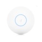 Ubiquiti Wireless Access Point U6-lr Wifi6 Poe Pared/techo