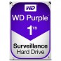 Western digital wd10purz 1tb sata3 64mb purple