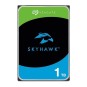 Seagate skyhawk st1000vx013 1tb 3.5" sata3