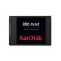 Sandisk sdssda-1t00-g27 ssd plus 1tb 2.5" sata 3