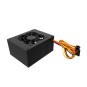 Tacens anima fuente apsiii500 550w psu 85% black