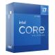Intel core i7 12700k 5.0ghz 25mb lga 1700 box
