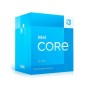 Intel core i3 13100f 3.4ghz 12mb lga 1700 box