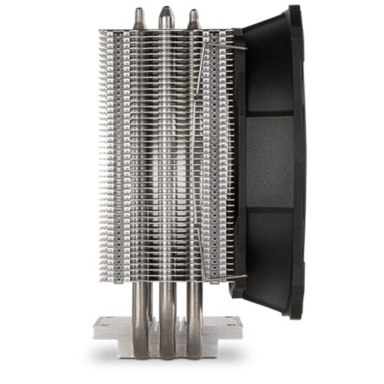 Nox vent+disipador hummer h-212