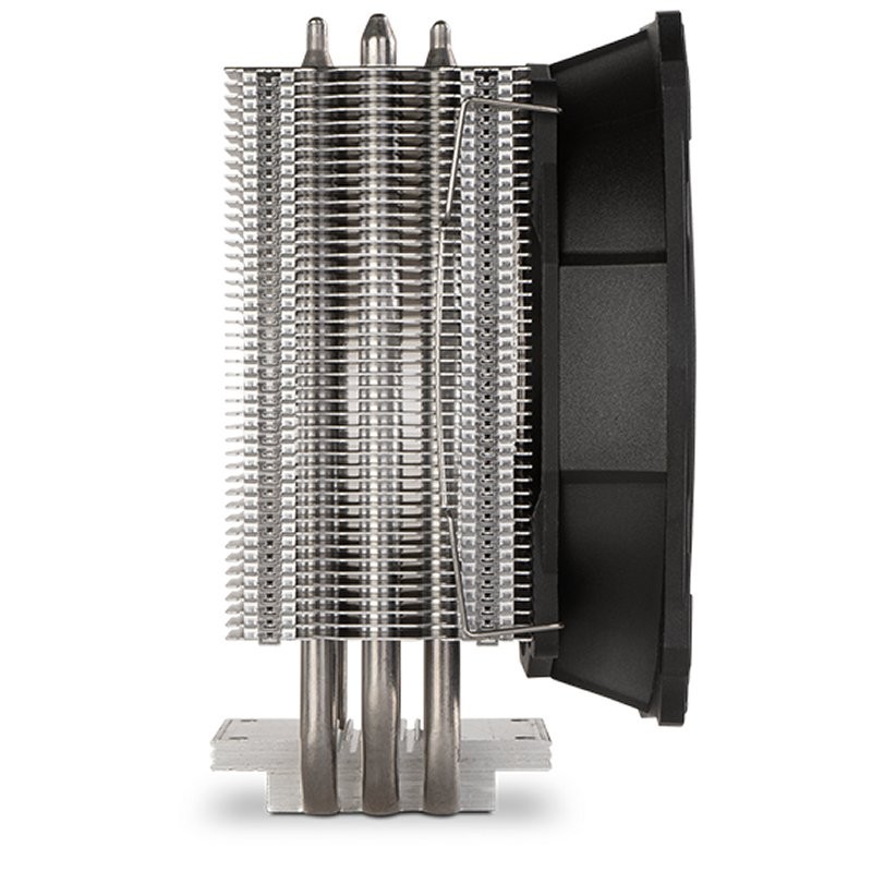 Nox vent+disipador hummer h-212