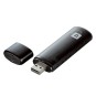 D-link dwa-182 tarjeta red wifi ac1300 usb