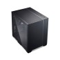 TORRE ATX LIAN LI O11 AIR MINI BLACK