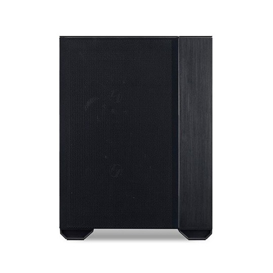 TORRE ATX LIAN LI O11 AIR MINI BLACK