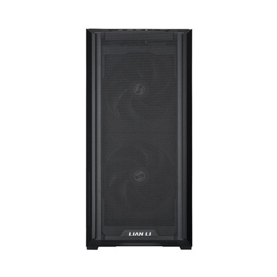 TORRE E-ATX LIAN LI LANCOOL 216 BLACK