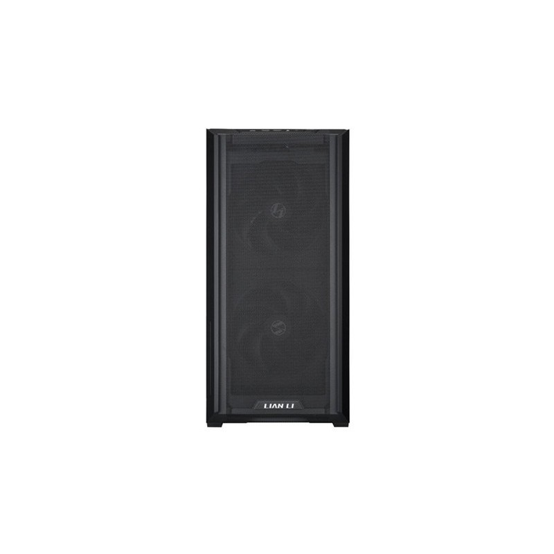 TORRE E-ATX LIAN LI LANCOOL 216 BLACK