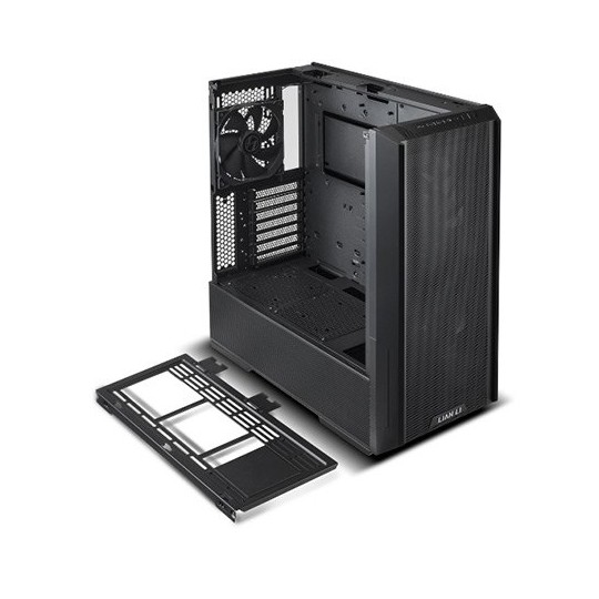 TORRE E-ATX LIAN LI LANCOOL 216 BLACK