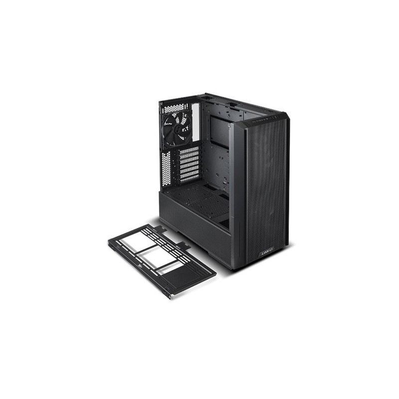 TORRE E-ATX LIAN LI LANCOOL 216 BLACK