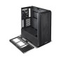 TORRE E-ATX LIAN LI LANCOOL 216 BLACK