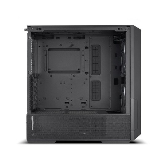 TORRE E-ATX LIAN LI LANCOOL 216 BLACK