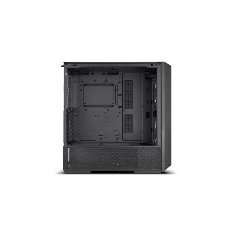 TORRE E-ATX LIAN LI LANCOOL 216 BLACK
