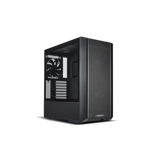 TORRE E-ATX LIAN LI LANCOOL 216 BLACK