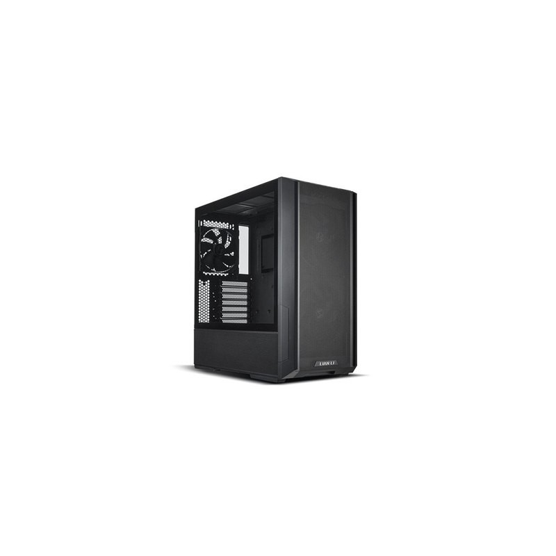 TORRE E-ATX LIAN LI LANCOOL 216 BLACK