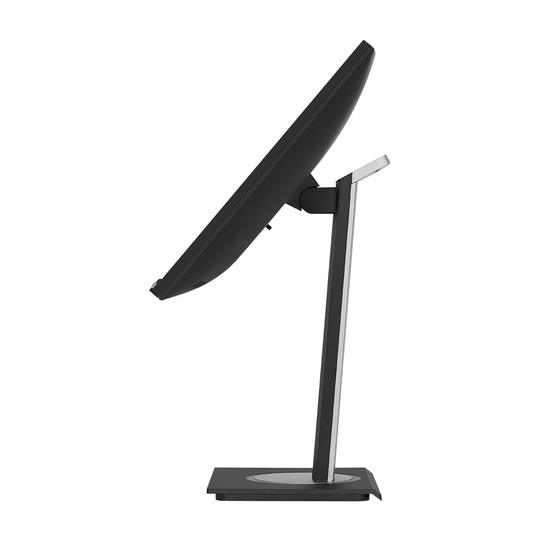 MONITOR LED 27  VIEWSONIC VG2756-4K