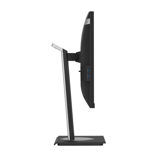 MONITOR LED 27  VIEWSONIC VG2756-4K