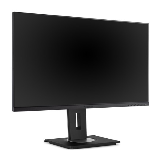 MONITOR LED 27  VIEWSONIC VG2756-4K