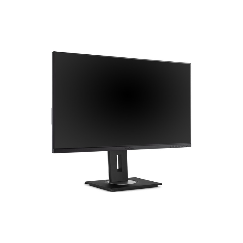 MONITOR LED 27  VIEWSONIC VG2756-4K