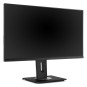MONITOR LED 27  VIEWSONIC VG2756-4K