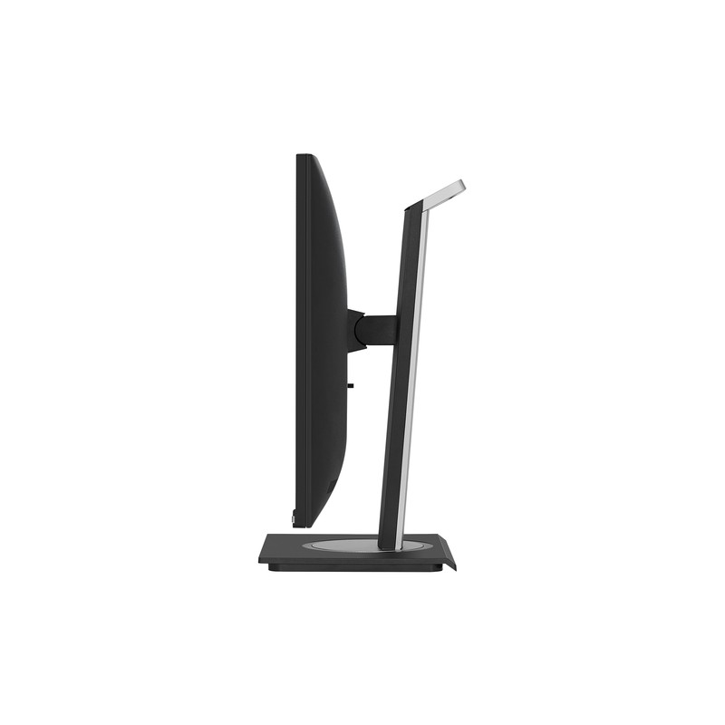 MONITOR LED 27  VIEWSONIC VG2756-4K